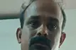 ബന്ധുവിനെ വെട്ടിക്കൊല്ലാൻ ശ്രമിച്ച കേസിലെ പ്രതി പിടിയിൽ