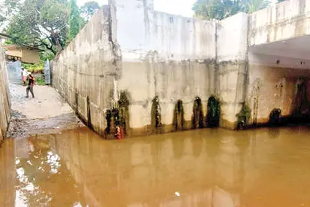 ഒടുവിൽ പച്ചക്കൊടി
