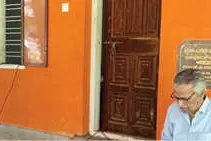 മഹാകവി കുട്ടമത്തിന്റെ ജയന്തി ആഘോഷിച്ചു