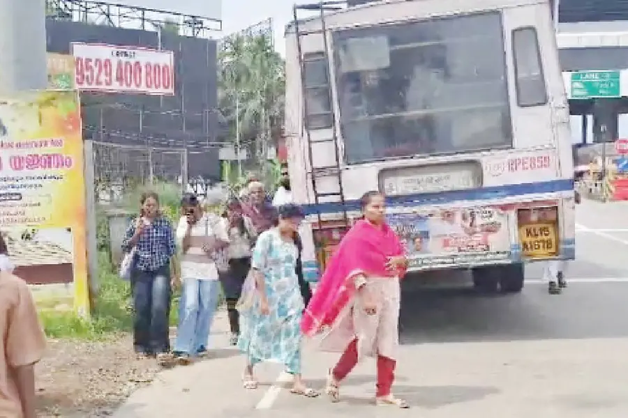 ksrtc_fastag