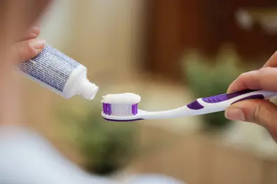 43 lakh toothpaste tubes recalled in US; popular kids’ products among those affected