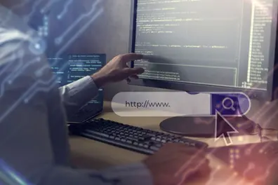 Weak keys, fake websites, 20% crash: eMudhra’s certificate blunder explained