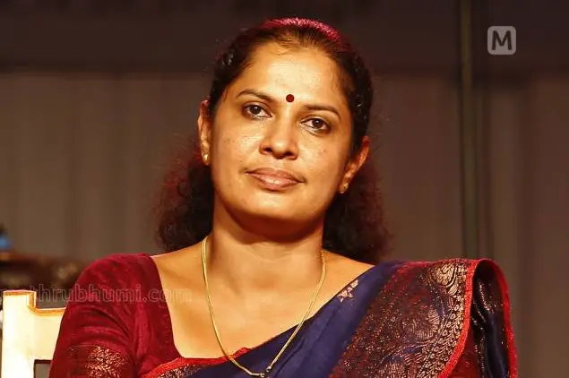 ‘ഒരിക്കൽ ശരിയെന്ന് തോന്നിയത് എക്കാലവും ശരിയാകണമെന്നില്ല’; പാർട്ടിയുമായി അകലുന്നെന്ന സൂചനയുമായി പിപി ദിവ്യയുടെ കുറിപ്പ്