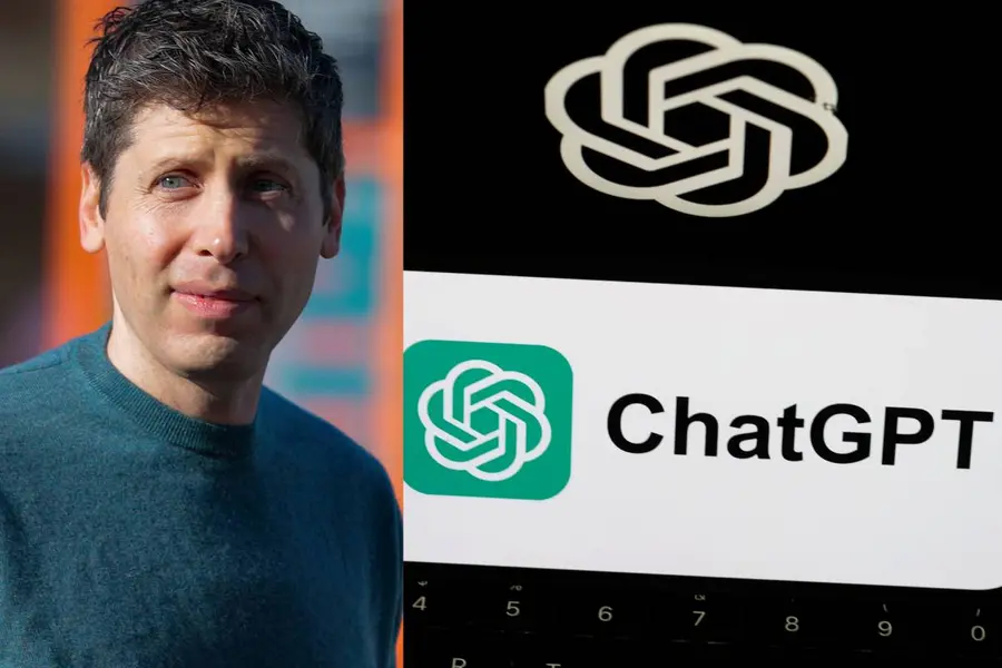 ChatGPT Ads