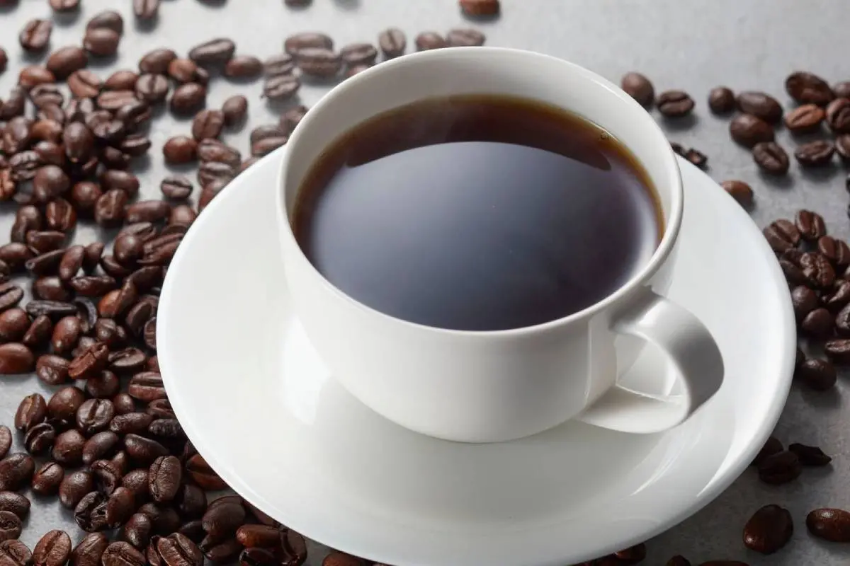 Representative Image| Photo: Canva.com