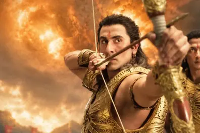 ‘Ramayana’ advance booking day 1: Ranbir Kapoor film crosses Rs 5 crore, Kochi IMAX tickets at Rs 900