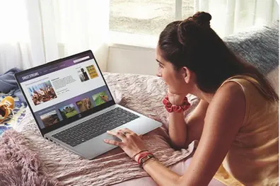 MacBook, Aspire , Omnibook and more next gen AI laptops are on biggest price deals on Amazon
