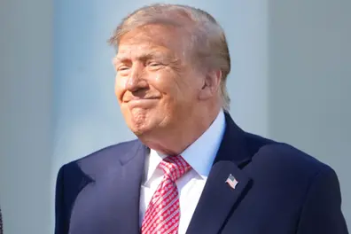 After Nobel snub, Trump says he deserved Pulitzer for writing: What books has he written?