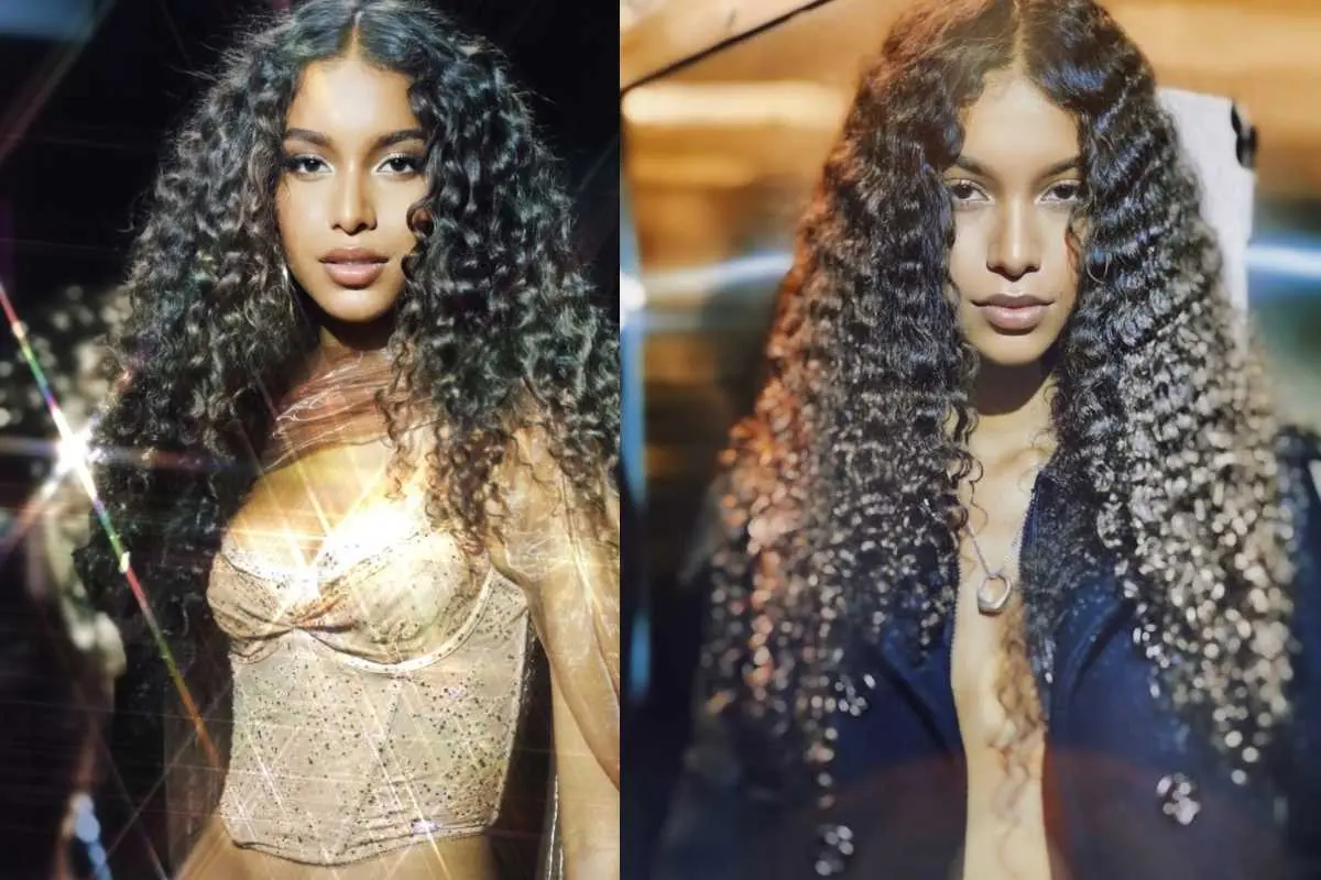 luna yohannan|photo:instagram.com/luna.yohannan/?hl=en