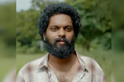 Actor Balu Varghese faces legal notice after woman alleges sexual misconduct