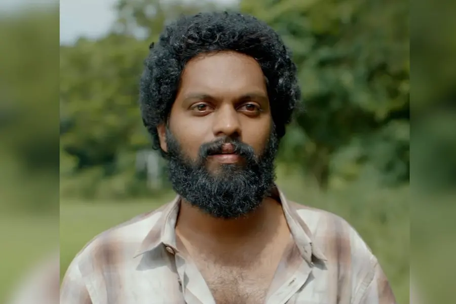 Actor Balu Varghese faces legal notice after woman alleges sexual misconduct