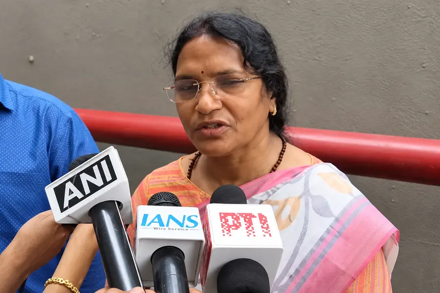 Ratna Debnath.png