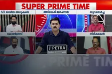 അമിത് ഷാ ലക്ഷ്യമിടുന്നതെന്ത്? | Super Prime Time | BJP | Amit Shah