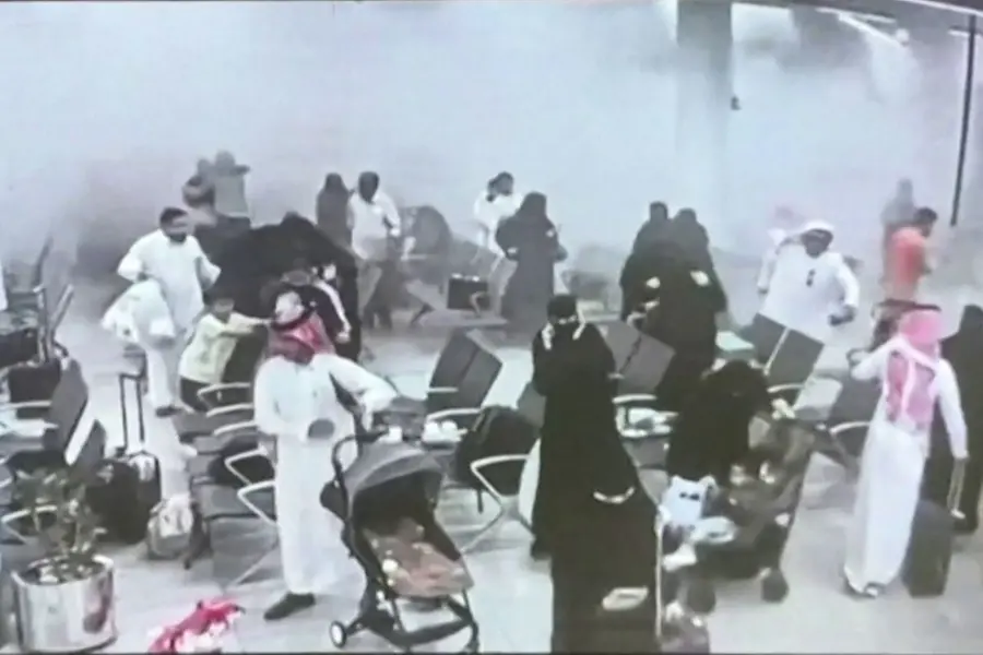 houthi-attack