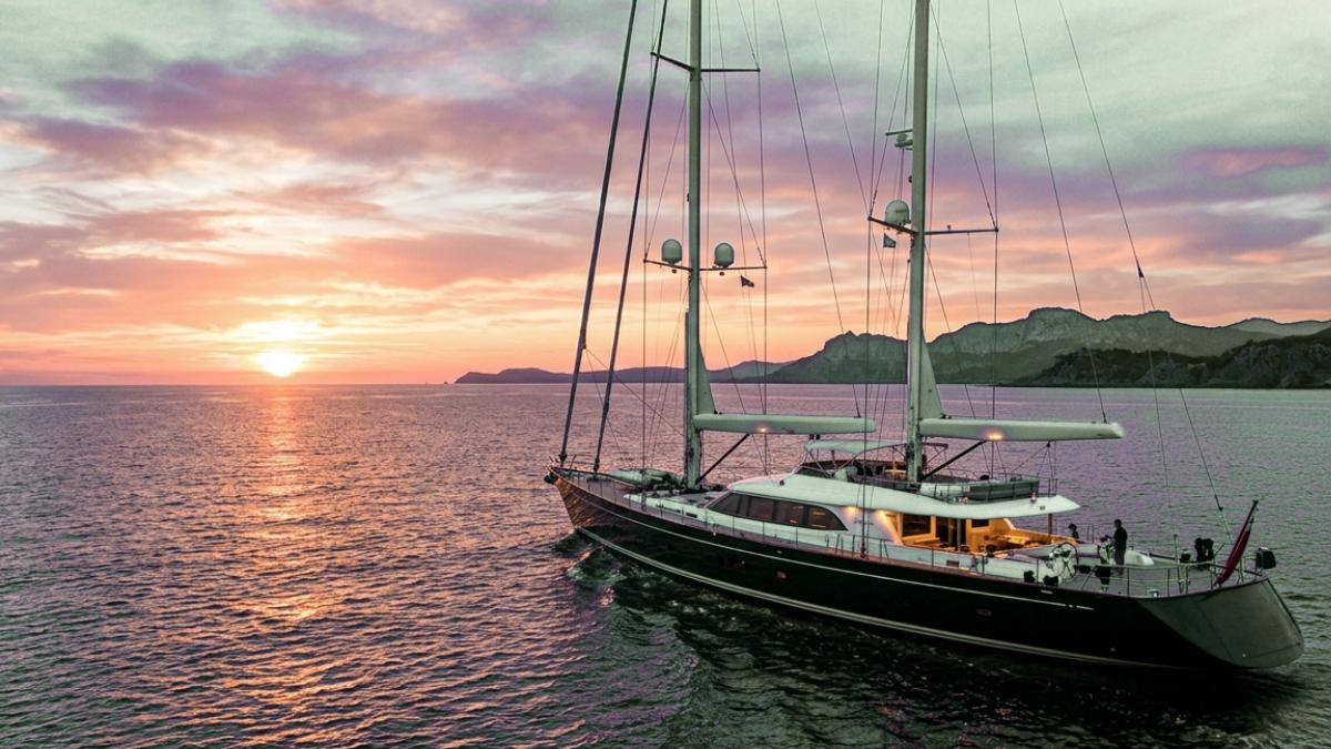 Horoscope Column Houthis claim Saudi attack on yacht carrying 14 Indians off Yemen ...