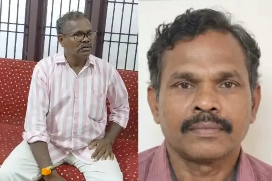KMCC എട്ടരക്കോടി തട്ടിപ്പ്; ‘വൻതുക ലഭിക്കുമെന്നു കരുതി കൊള്ളയ്ക്ക് കൂട്ടുനിന്നു’, ഓഡിയോ പുറത്തുവന്നതിന് പിന്നിൽ പണം പങ്കുവെച്ചതിലെ തർക്കം