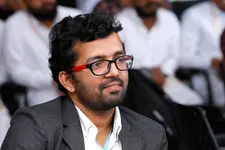 ഡോ. മഹ്‌മൂദ് കൂരിയയ്ക്ക് അന്താരാഷ്ട്ര പുരസ്‌കാരം; പുരസ്‌കാരത്തുക 1.26 കോടിയോളം രൂപ