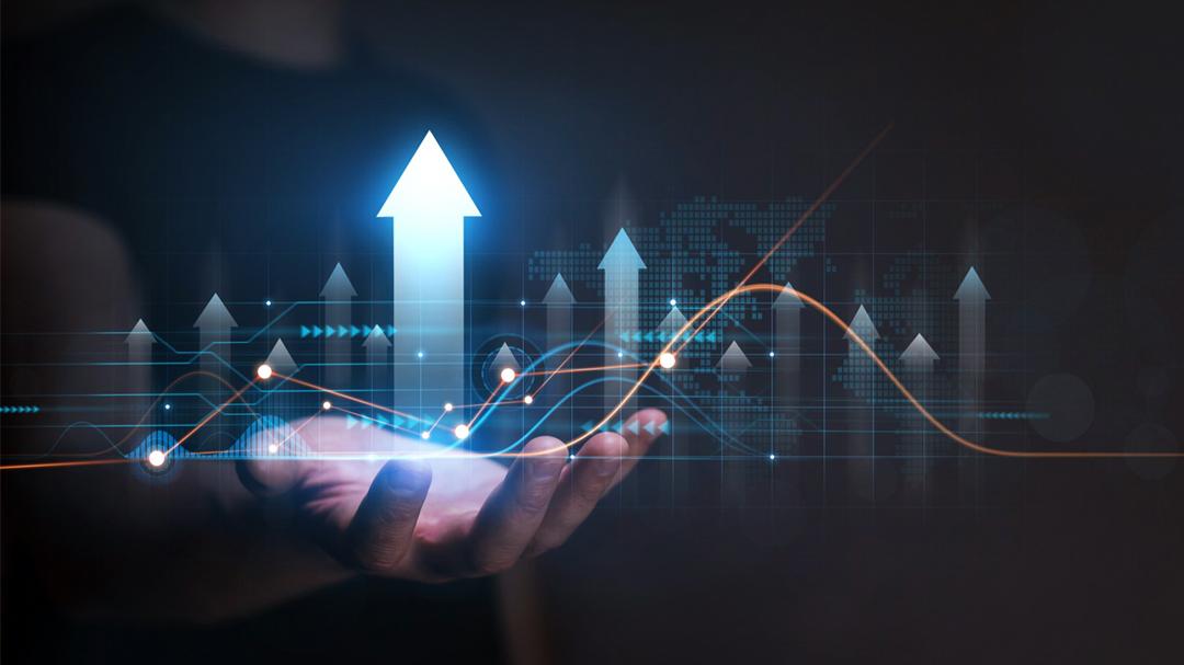 Investment Risk Images Understanding 10 year SIP returns and investment risks | Mathrubhumi