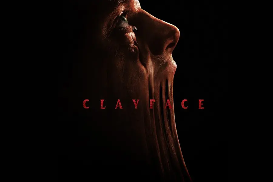 ‘Clayface’ review: A gruesome DC horror film with body horror that gets under your skin