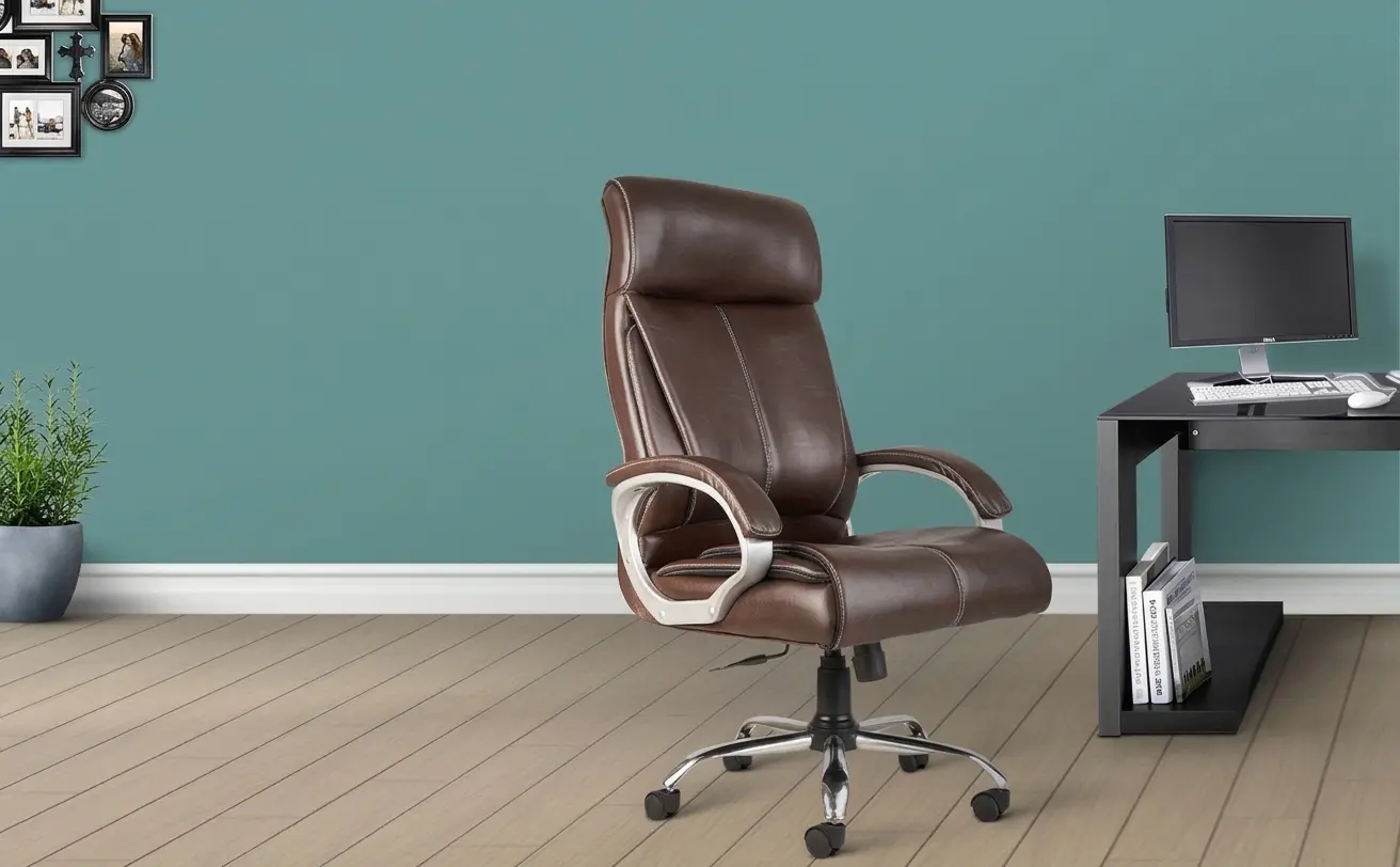 Explore exciting Amazon price deals on ergonomic office home chairs | Photo: Amazon