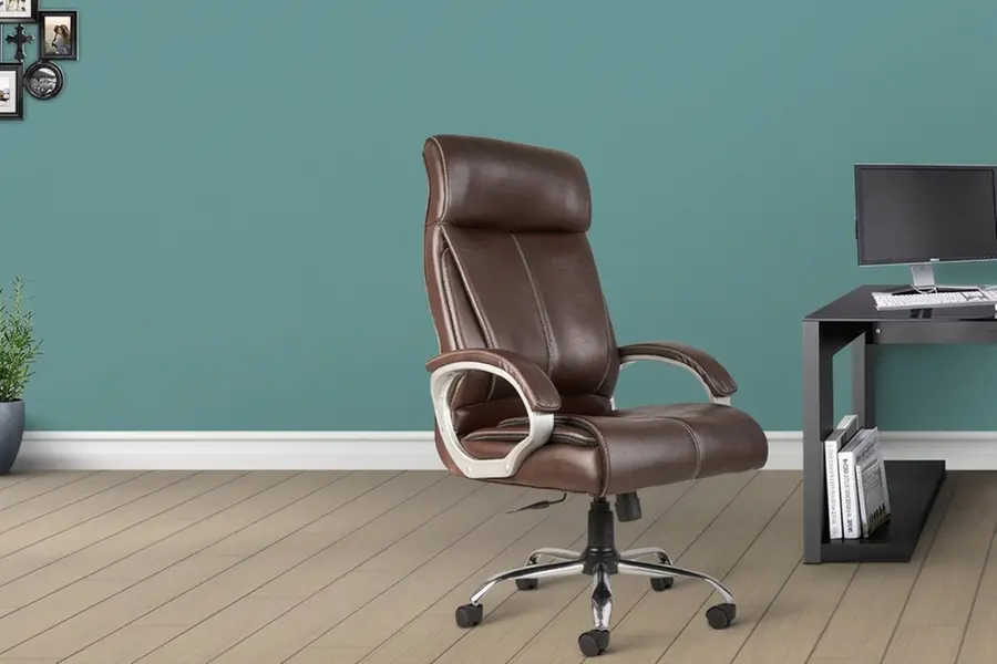 Explore exciting Amazon price deals on ergonomic office home chairs
