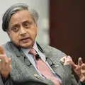‘A disgrace at so many levels’: Tharoor hits out after Raihan Vadra’s photo exhibition censored at Bikaner House
