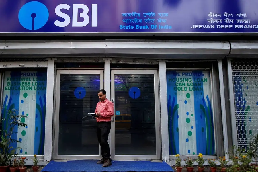 sbi