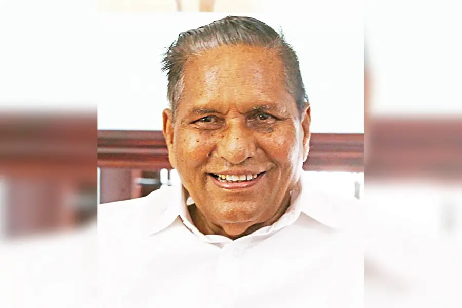 kp_sahadevan