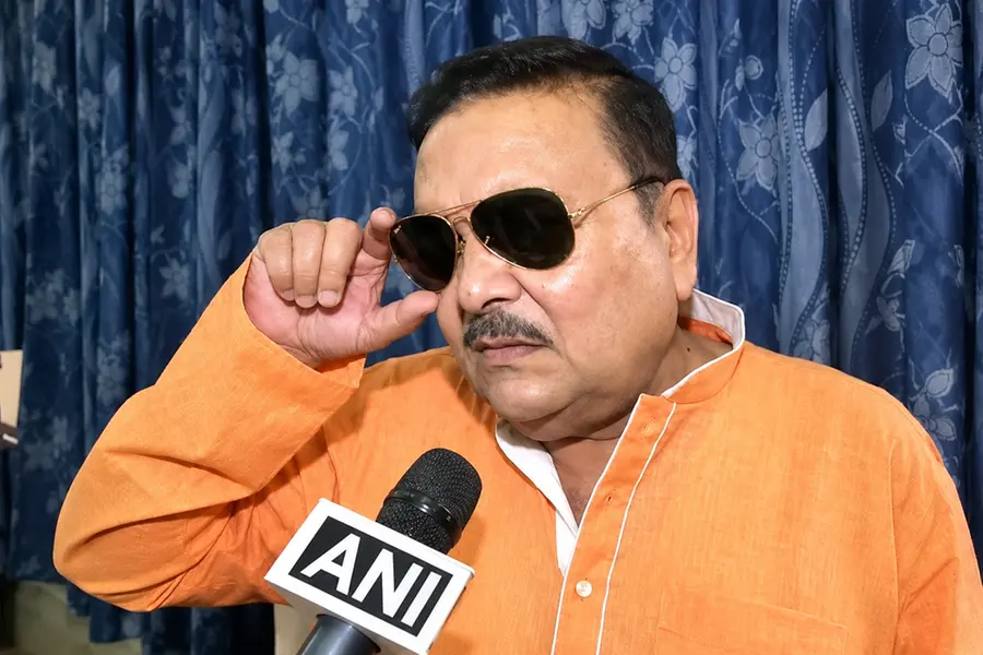 MadanMitra .png