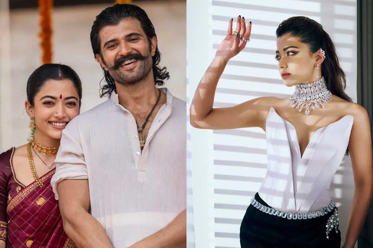Rashmika mandanna,Vijay deverakonda|Photo:instagram.com/rashmika_mandanna/?hl=en