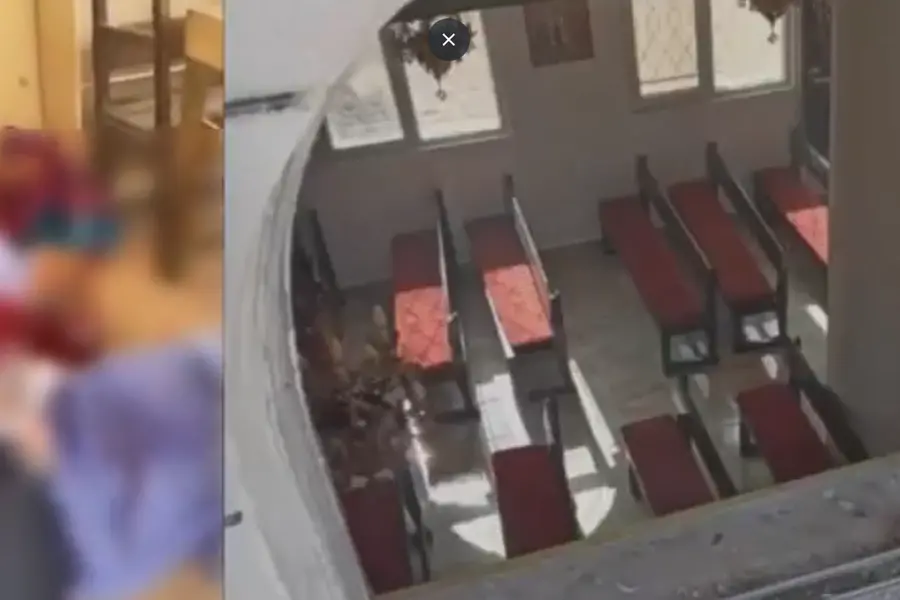 Jordan.png
