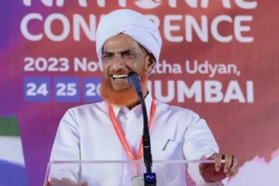 hussain_saqafi_chullikkode