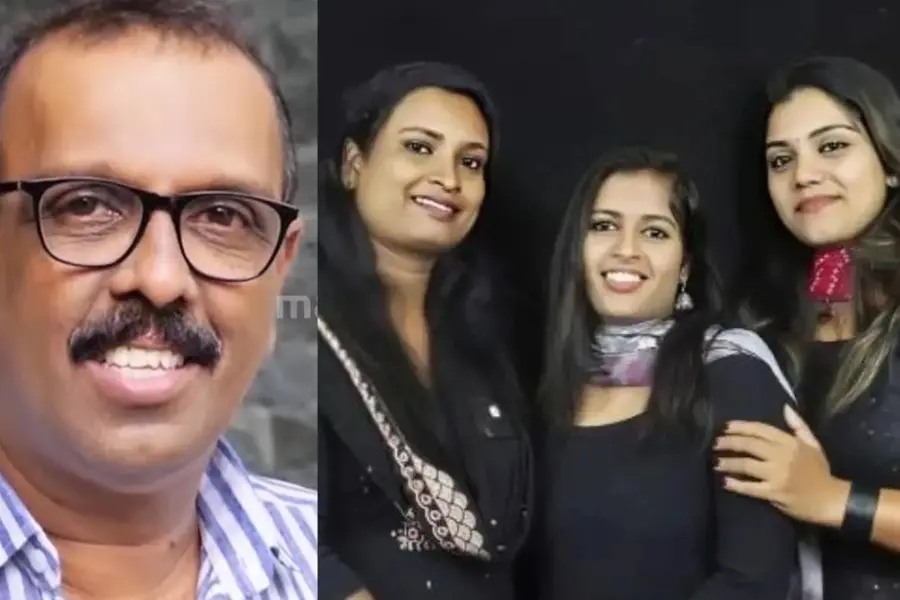 വടകര MDMA കേസ്: മുൻ SSK കോർഡിനേറ്റർ അബ്ദുൽ ഹക്കീമിനെതിരെ വിജിലൻസ് അന്വേഷണം