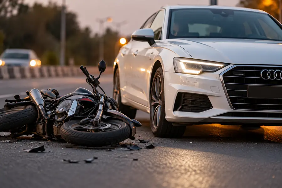 Audi.png
