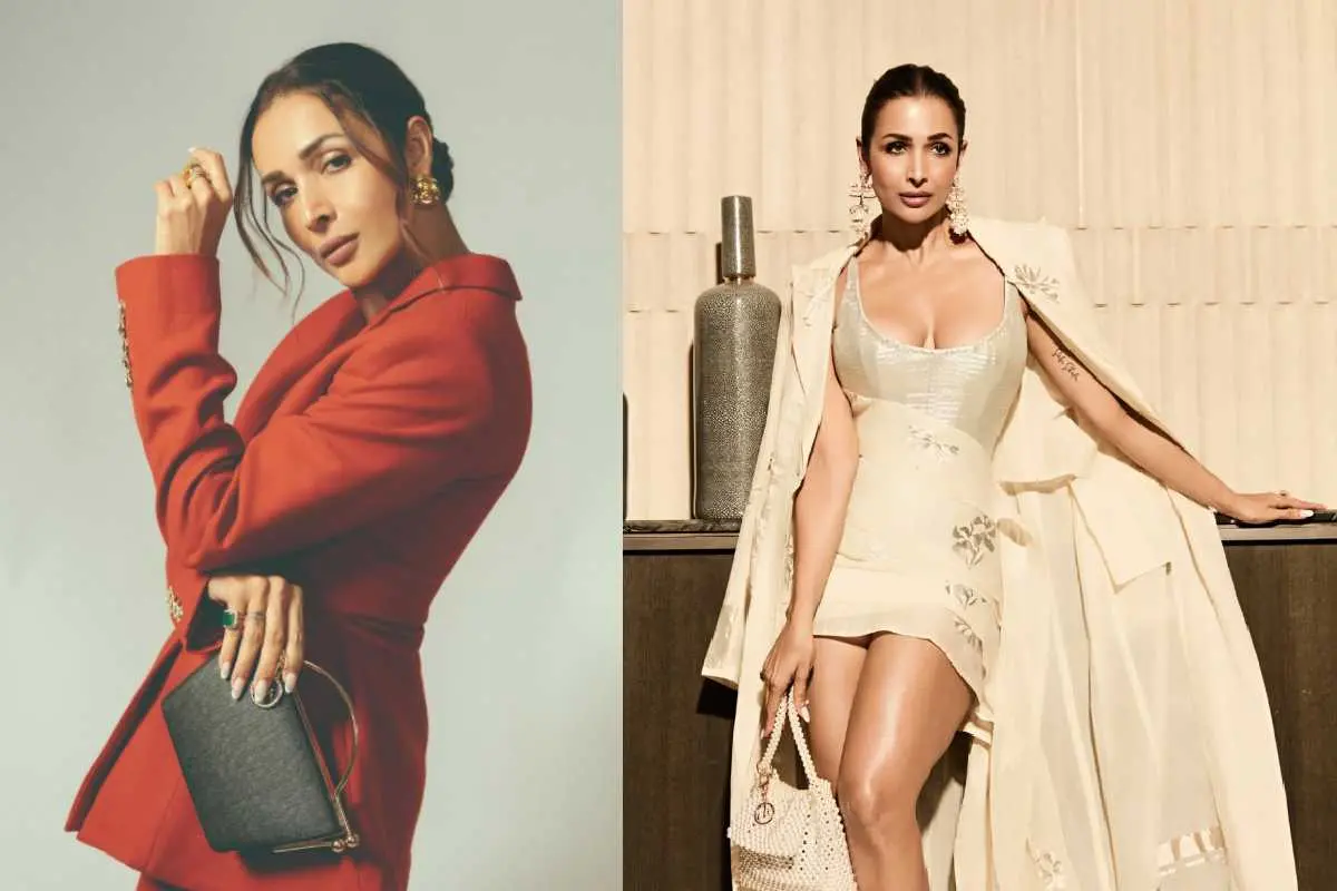 malaika arora|photo:instagram.com/malaikaaroraofficial/?hl=en