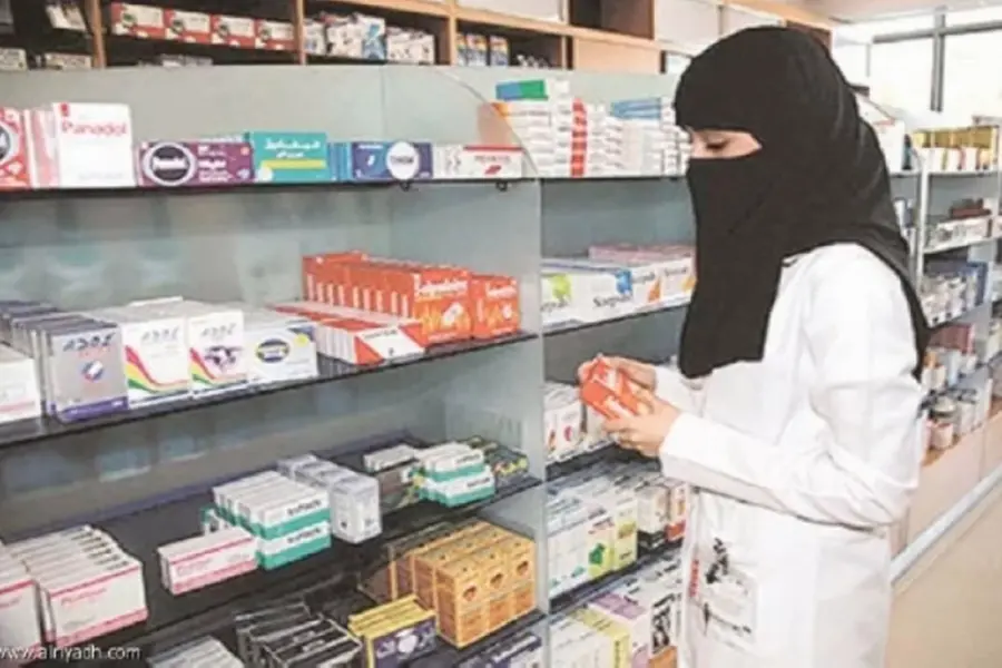 മരുന്നുകളുടെ സുരക്ഷ ഉറപ്പാക്കൽ ഫാർമസിസ്റ്റിന്റെ പ്രധാന ഉത്തരവാദിത്തമെന്ന് ആരോഗ്യ മന്ത്രാലയം