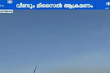 സൗദിയിലേക്കുള്ള ഇൻഡിഗോ സർവീസുകൾ വൈകും