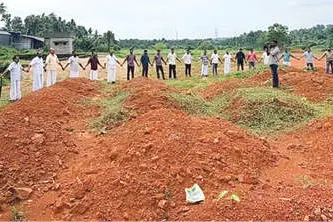 ചെറുവാടി സ്റ്റേഡിയം പ്രവൃത്തി സ്തംഭനം: ജനകീയകൂട്ടായ്മ സംഗമം സംഘടിപ്പിച്ചു
