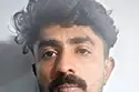മീനങ്ങാടി ഹൈവേ കവർച്ച: ഒരാൾകൂടി അറസ്റ്റിൽ