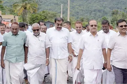 മുസ്ലിംലീഗ് ഭവനപദ്ധതി: ഡിസംബറിൽ വീടുകൾ കൈമാറും