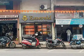 പാർക്കിങ് പെയ്ഡ്, കച്ചവടം ഔട്ട്?