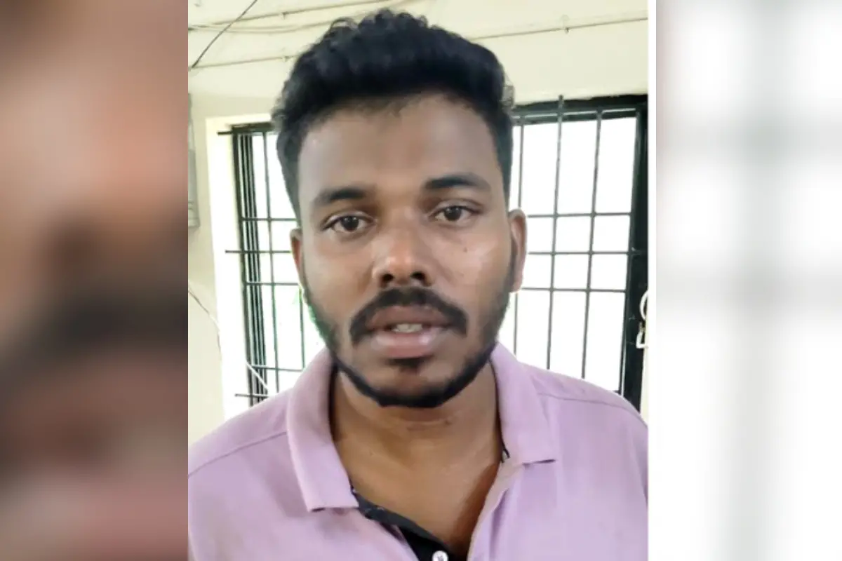 പ്രിൻസ്