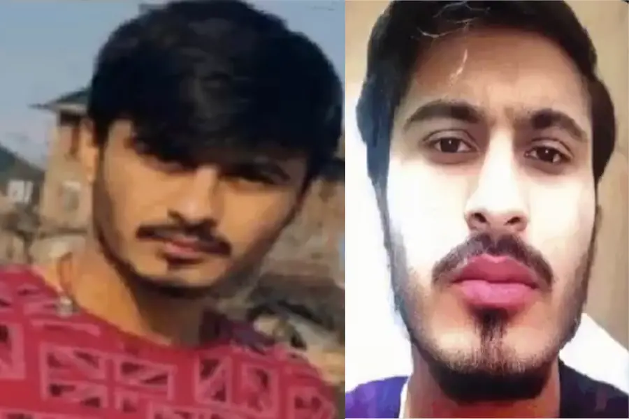 Who is Himanshu Bhau? Gangster wanted in India arrested in US