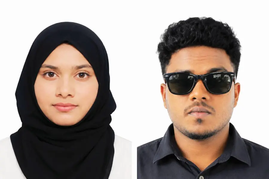 road_accident_death