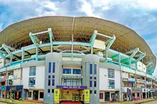 ബ്ലാസ്റ്റേഴ്സ് കൊച്ചിയിൽത്തന്നെ, സർക്കാർ ഇടപെട്ട് സ്റ്റേഡിയം വാടക കുറച്ചു