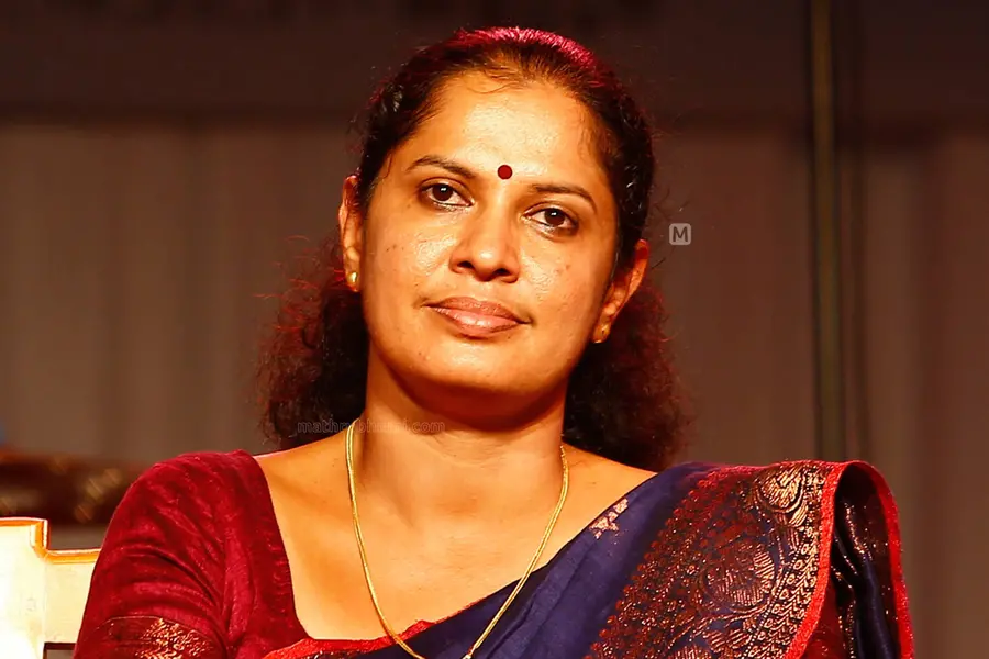 pp divya