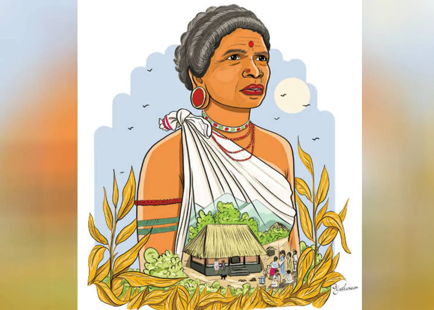 പ്രതീകാത്മകചിത്രം