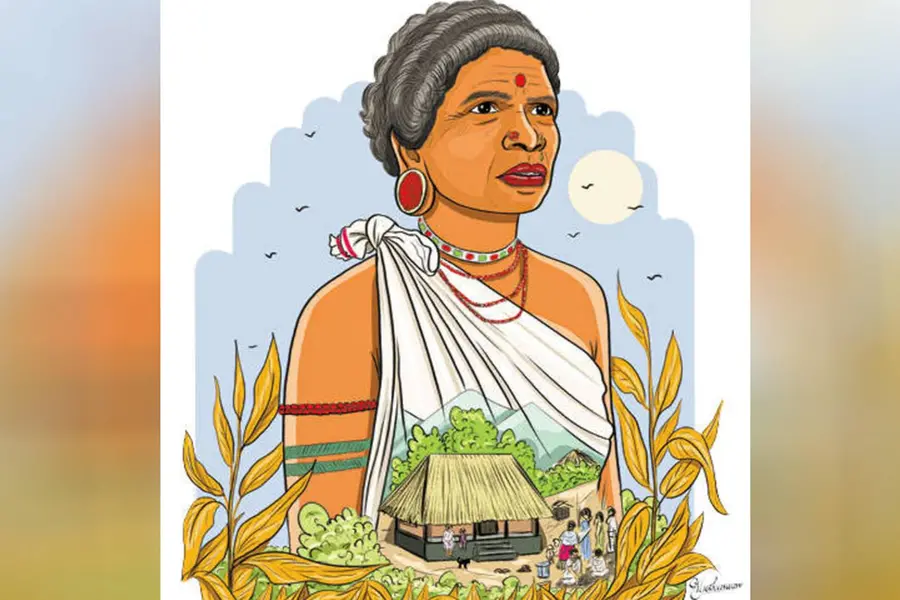 എത്ര ‘ഉന്നതി’യിലാണ് കേരളത്തിലെ ആദിവാസികൾ..?