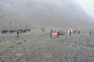 India-China border watch: Two Arunachal sectors remain sensitive, no clashes reported