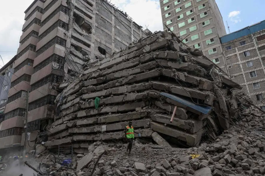 nairobi_building_collapse